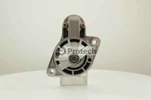 Starter (IR8612)