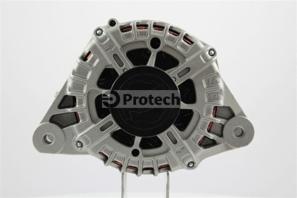 Alternator (IR7410)