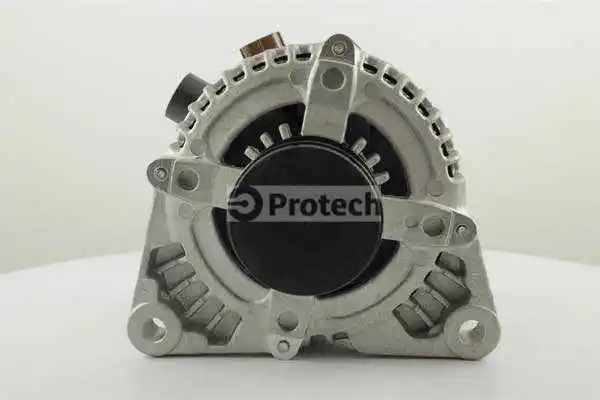 Alternator (IR6204)