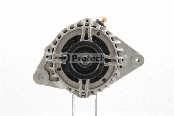 Alternator (IR5896)
