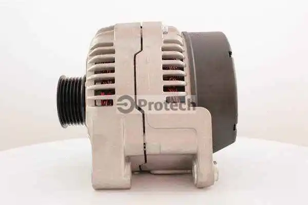 Alternator (IR7907)
