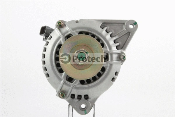 Alternator (IR7770)