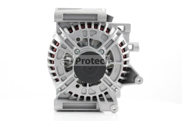 Alternator (IR5813)