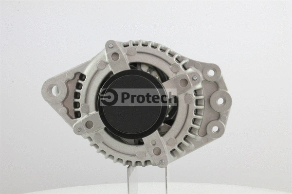 Alternator (IR6122)