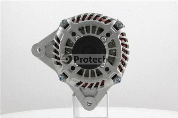 Alternator (IR6366)
