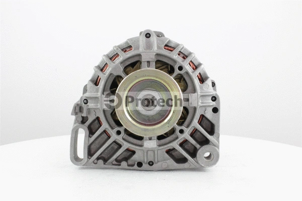 Alternator (IR6475)