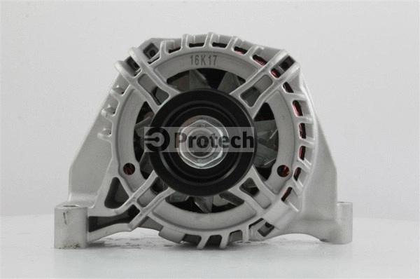 Alternator (IR7975)