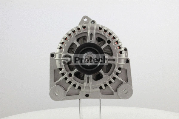 Alternator (IR6471)