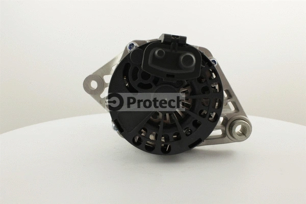 Alternator (IR6253)