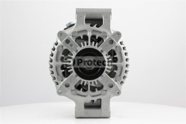 Alternator (IR7277)