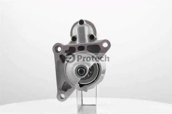 Starter (IR8010)