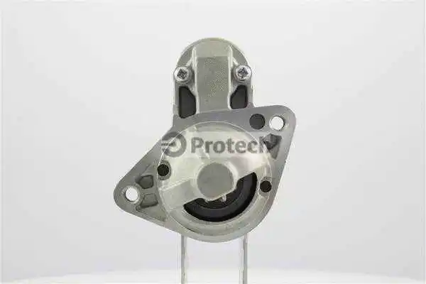 Starter (IR8262)