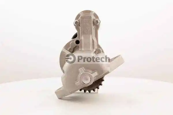 Starter (IR9558)