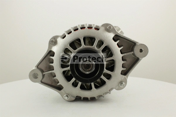 Alternator (IR7900)