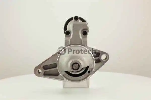 Starter (IR8274)