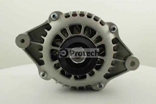 Alternator (IR6224)