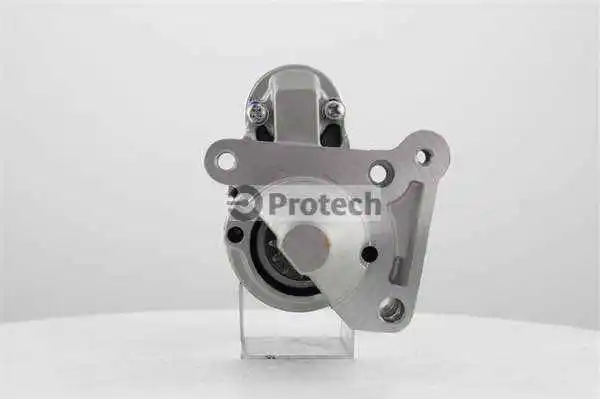 Starter (IR9825)