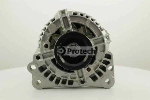 Alternator (IR7841)