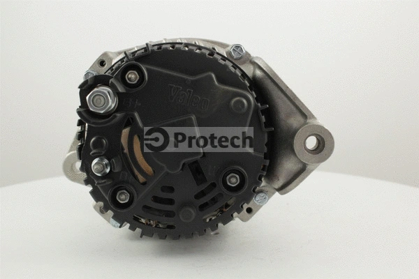 Alternator (IR6950)