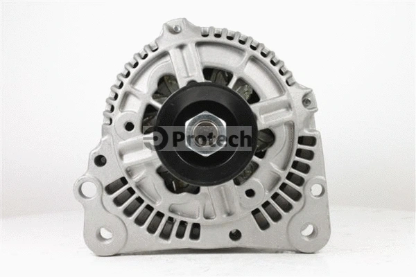 Alternator (IR7070)