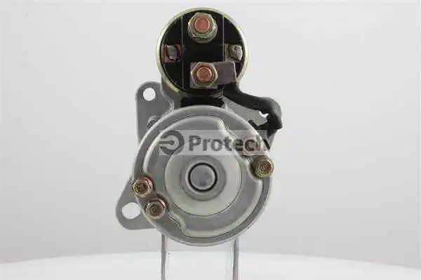 Starter (IR9640)