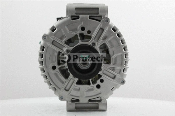 Alternator (IR5932)