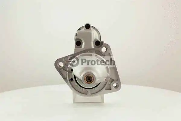 Starter (IR8250)
