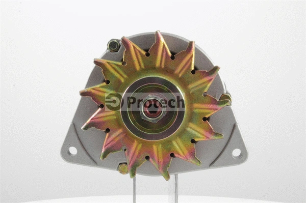 Alternator (IR7617)
