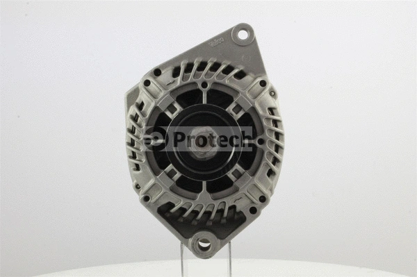 Alternator (IR7268)