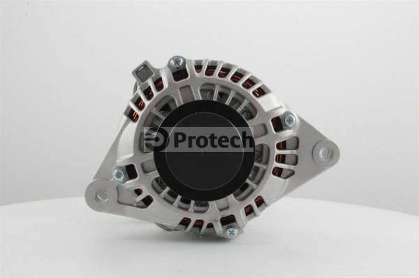 Alternator (IR6011)