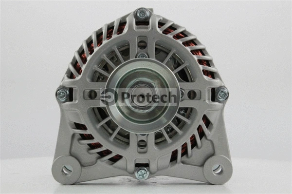 Alternator (IR5985)