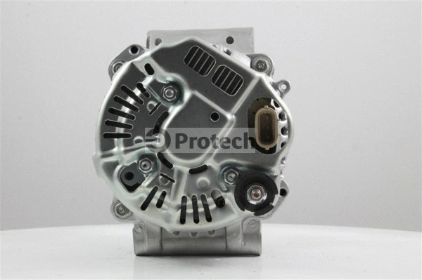 Alternator (IR6133)