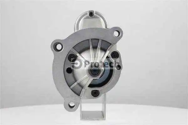 Starter (IR8385)