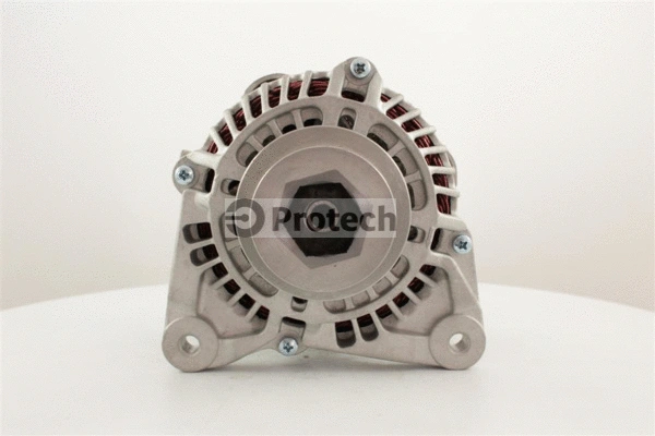 Alternator (IR5969)