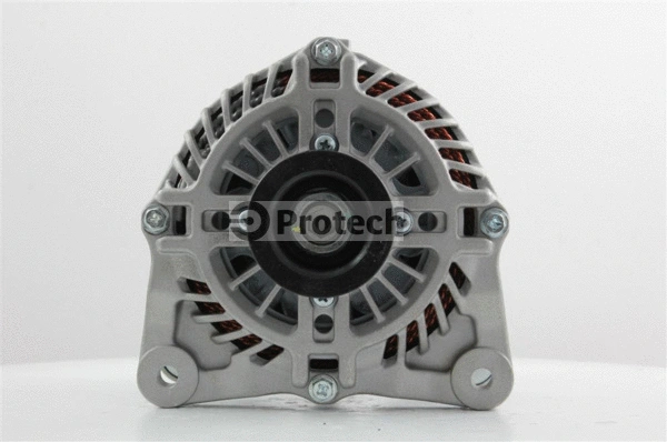 Alternator (IR7242)