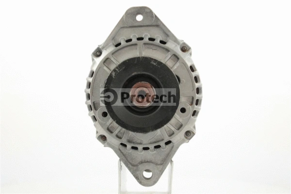 Alternator (IR6416)