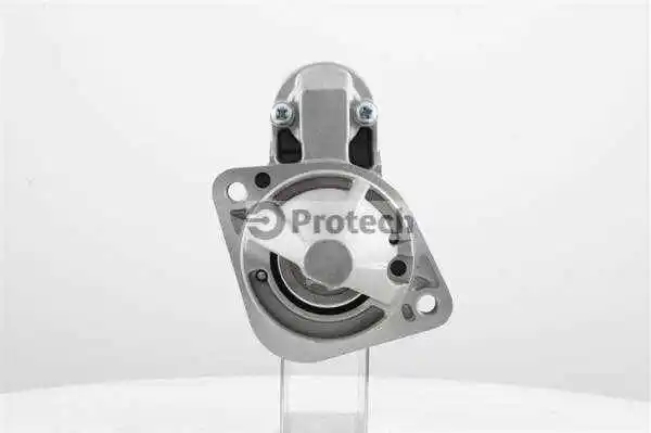 Starter (IR9759)
