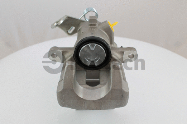 Brake Caliper (IT5014)