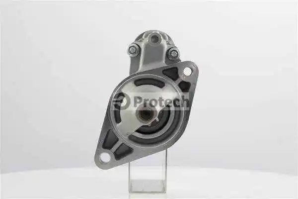 Starter (IR8969)