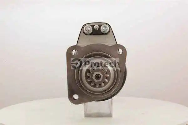 Starter (IR9195)