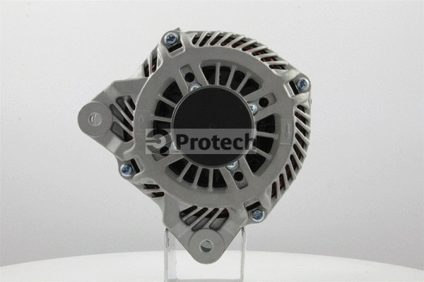 Alternator (IR7979)