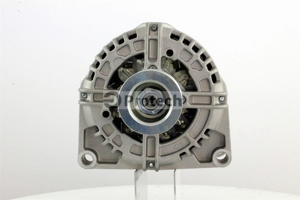 Alternator (IR7925)