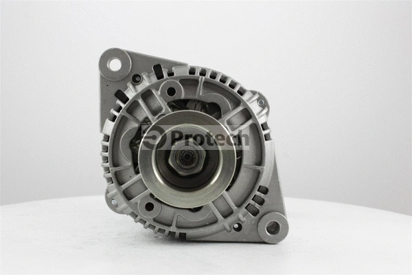 Alternator (IR6420)
