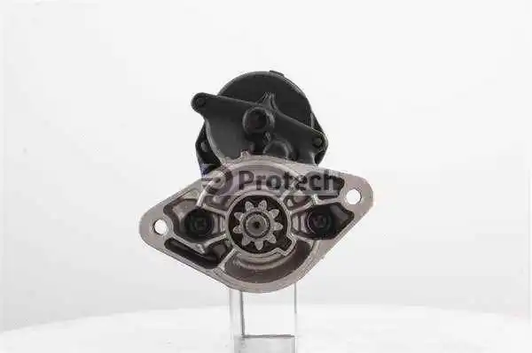Starter (IR8744)