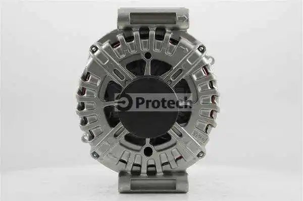 Alternator (IR6741)