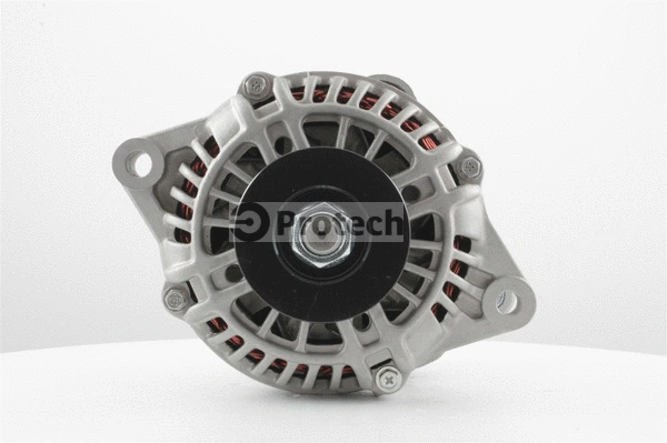 Alternator (IR6012)