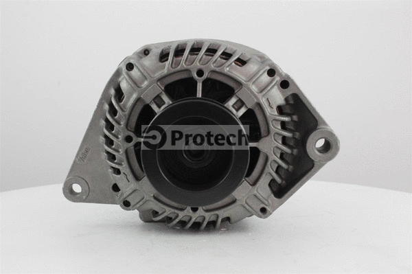 Alternator (IR7156)