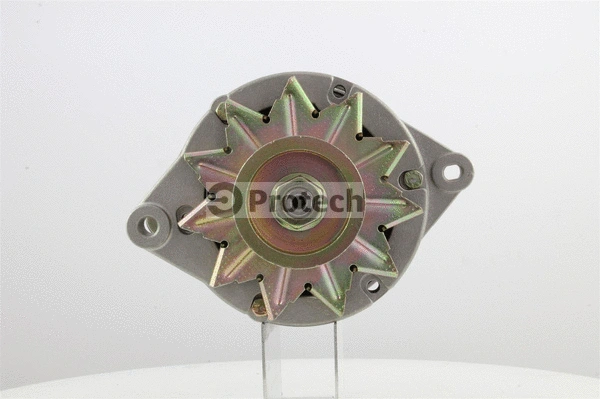 Alternator (IR7079)