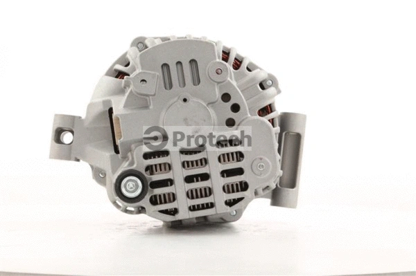 Alternator (IR6907)