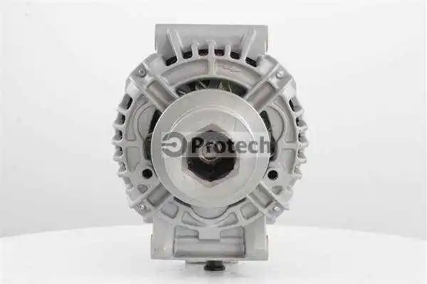 Alternator (IR7464)